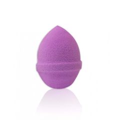 Nastica Non - Latex Makyaj Süngeri NASYUZFS0058