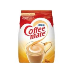 Nestle Coffee Mate Süt Tozu 500 Gr
