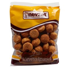 Nevzat Lüks Kemalpaşa 160 g