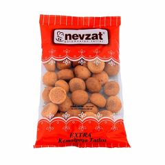 Nevzat Kemalpaşa Ekstra 150 g