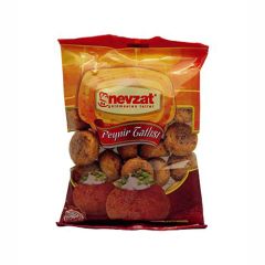 Nevzat Peynir Tatlısı 160 g