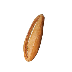 Ekmek Odun 270 Gr