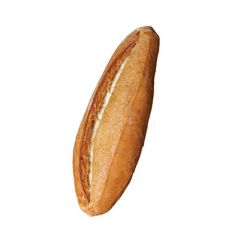 Ekmek Odun 230 Gr