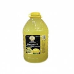 Odunpazarı 3 lt Limonata