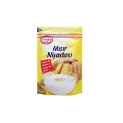 Dr.Oetker Mısır Nişastası 150 g