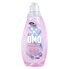 Omo Sıvı Detarjan Sensitive 1480 ml
