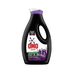 Omo Sıvı Black 1690 Ml