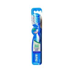 Oral-B Prohealth Diş Fırçası [Medıum 40]