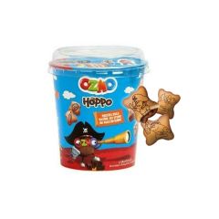 Şölen Ozmo Hoppo Bardak 90 g