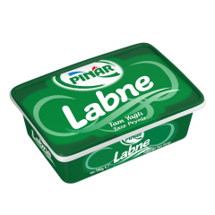 Torku Labne Peynir 180 Gr