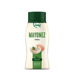 Pınar Mayonez 500 Gr