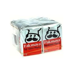 Pakmaya Yaş Maya 2x42 g