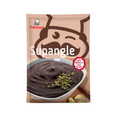 Pakmaya Supangle 138 Gr