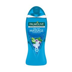 Palmolive Duş Jeli Sensations Feel The Massage 500 ml