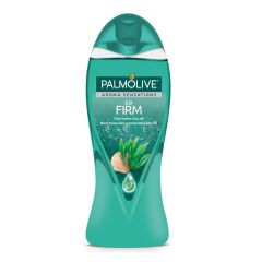 Palmolive Aroma Sensations So Firm Duş Jeli 500 ml