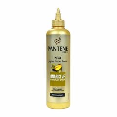 Pantene Onarıcı Bakım 7/24 300 Ml