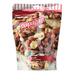 Papağan Mix Klasik 180 g