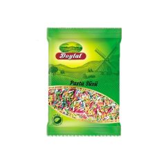 Doytat Pasta Süsü 40 g