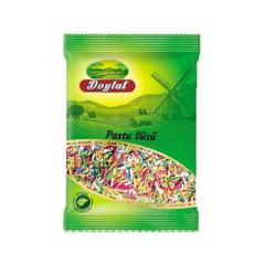 Doytat Pasta Süsü 40 g