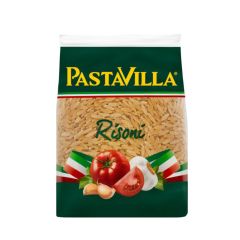 Pastavilla Arpa Şehriye 500 g