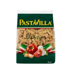 Pastavilla Buket Makarna 500 g