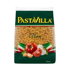 Pastavilla Dirsek Makarna 500 g