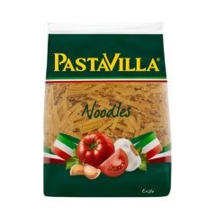 Pastavilla Erişte Makarna 500 g