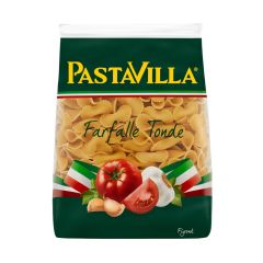 Pastavilla Fiyonk Makarna 500 g