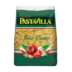 Pastavilla Kalem Makarna 500 g