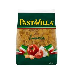 Pastavilla Mantı Makarna 500 g