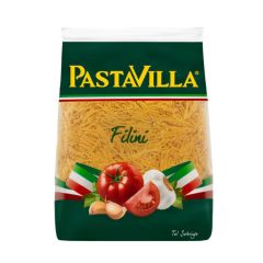 Pastavilla Tel Şehriye 500 g