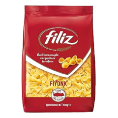 Pastavilla Farfelle Kelebek Makarna 500 Gr