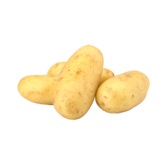 Patates Kg