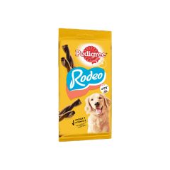 Pedigree Rodeo Biftekli Köpek Ödülü 70 g