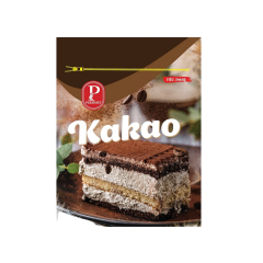 Peksimet Kakao 50 Gr
