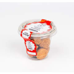 Peksimet Tahinli Kurabiye 70 Gr