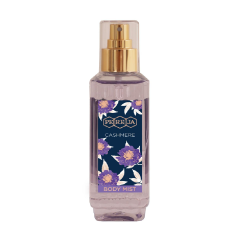 Pereja Kaşmir Vücut Spreyi 200 ml