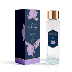 Pereja Kaşmir Kolonyası 250 ml