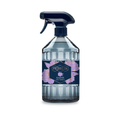 Pereja Kaşmir Oda Spreyi 500 ml