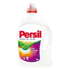 Persil Power Jel Colour 24 Yıkama