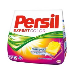 Persil Matik Color Plus 1,5 Kg