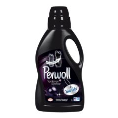 Perwoll Siyah Sihir 1 Lt