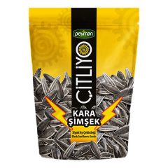 Peyman Çitliyo Kara Şimşek 120 g