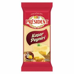 President Kaşar Peyniri 250 g