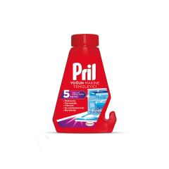 Pril Makine Koruyucu 250 Ml