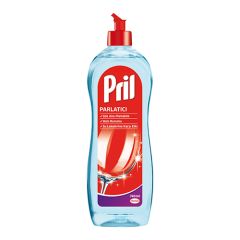 Pril Parlatıcı 750 ml