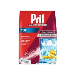 Pril Tuz 2000 Gr