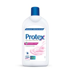 Protex Sıvı Krem Yedek 700 Ml