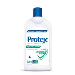 Protex Sıvı Ultra Yedek 700 Ml