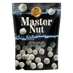 Master Nut Leblebi Beyaz 150 Gr